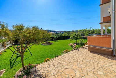 Apartament Dla rodzin Lopar