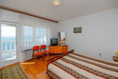 Vakantieappartement Gezinsvakantie Lika-Senj