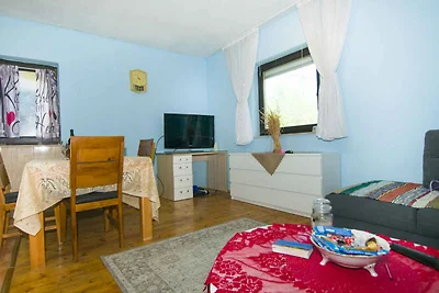 Vakantiehuis Ontspannende vakantie Smokovic