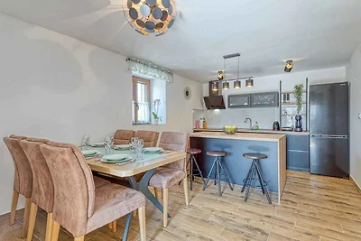 Kuća za odmor Dopust za oporavak Rakovci