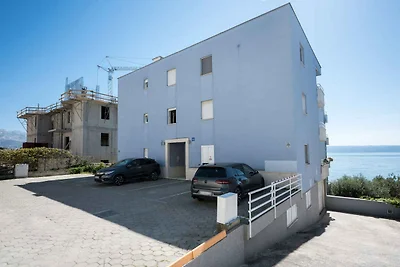 Appartamento Vacanza con famiglia Lozice