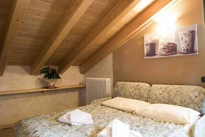 Ferienwohnung mit WLAN
