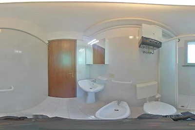 Apartamento Vacaciones familiares Lignano Sabbiadoro