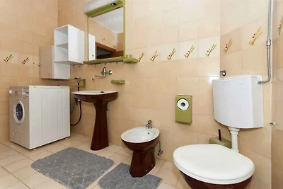 Ferienwohnung für 4 Personen in Ražanj