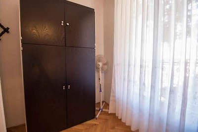 Vakantieappartement Gezinsvakantie Mali Lošinj