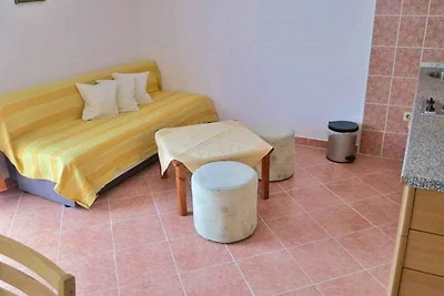 Appartamento Vacanza con famiglia Soline