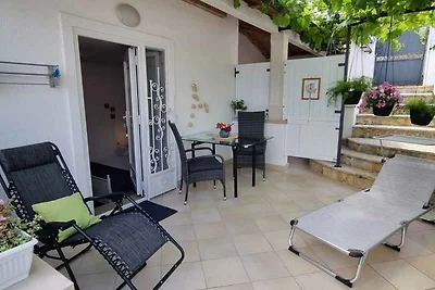 Ferienwohnung Mit Internet und