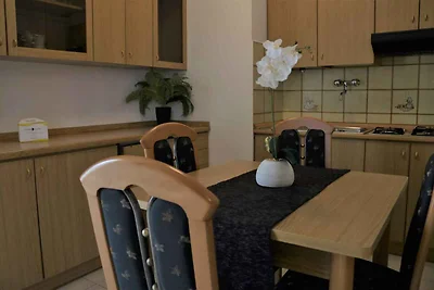 Vakantieappartement Gezinsvakantie Verona