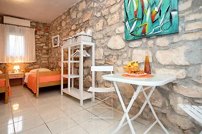 apartman za odmor Obiteljski odmor Stari Grad