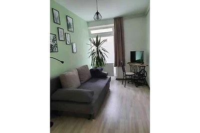 Vakantieappartement Gezinsvakantie Heviz