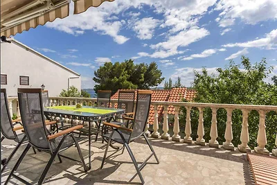 Casa vacanze Vacanza di relax Mimice