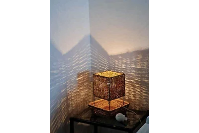 Charmantes Studio Zaton mit Gartenblick in ze