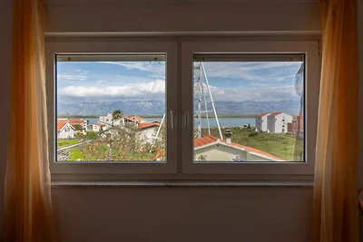 Apartamento Vacaciones familiares Vir