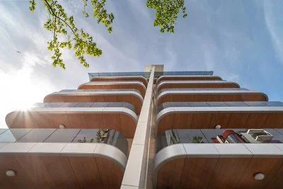 Vakantieappartement Gezinsvakantie Lignano Sabbiadoro