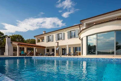 Casa vacanze Vacanza di relax Brodarica -Sibenik