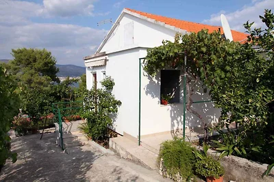 Appartamento Vacanza con famiglia Okrug Donji