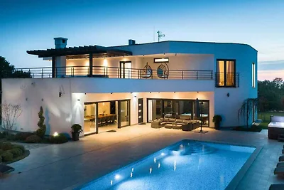 Casa vacanze Vacanza di relax Juršići