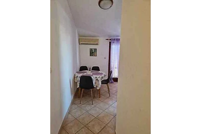 Ferienwohnung mit Balkon und Klimaanlage