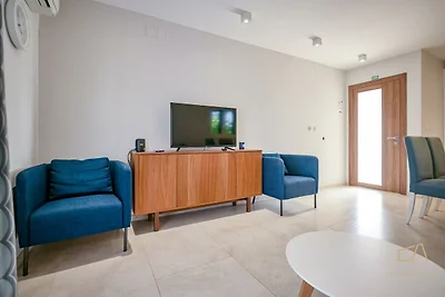 FerienHaus mit privater Pool und Spa