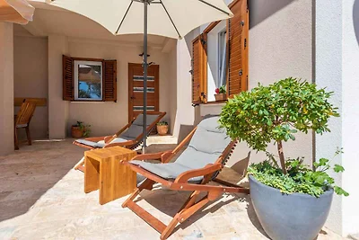 Casa vacanze Vacanza di relax Privlaka