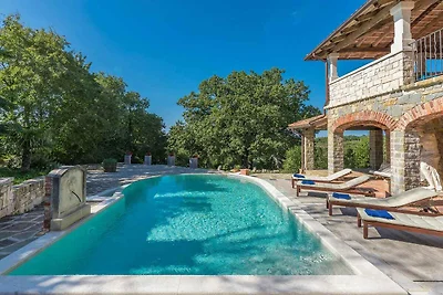 Casa vacanze Vacanza di relax Barat