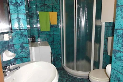 Ferienwohnung mit Klimaanlage