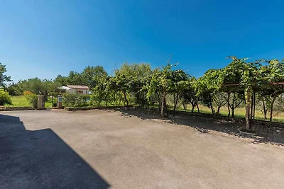 Vakantieappartement Gezinsvakantie Stranici