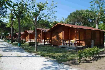 Casa vacanze Vacanza di relax Viareggio