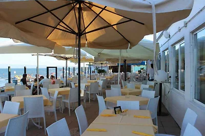 Casa vacanze Vacanza di relax Rosolina