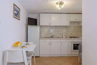 Ferienwohnung kleine süsse Wohnung, ideal zum