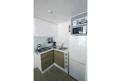 Casa vacanze Vacanza di relax Bari Sardo