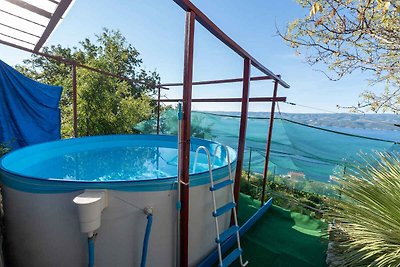 Casa vacanze Vacanza di relax Čelina