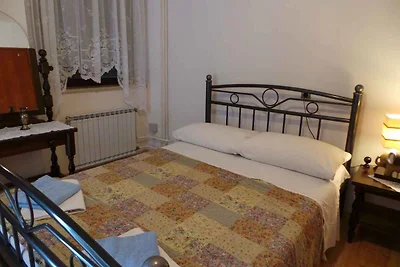 Appartamento Vacanza con famiglia Visnjan