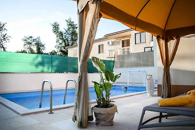 Casa vacanze Vacanza di relax Divšići
