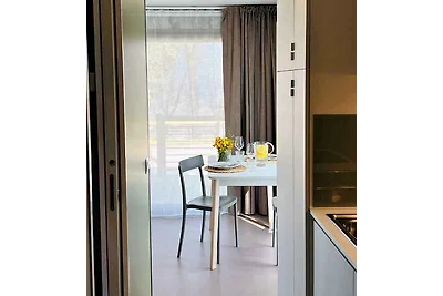 Vakantiehuis Ontspannende vakantie Verona