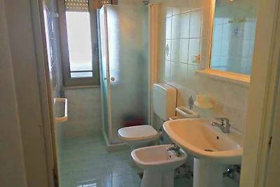 Vakantieappartement Gezinsvakantie Lignano Sabbiadoro