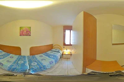 Holiday flat family holiday Lignano Sabbiadoro
