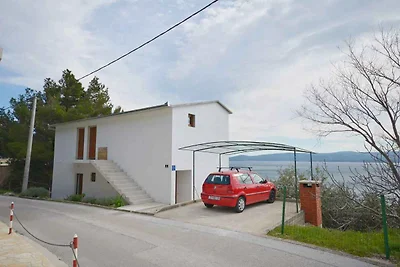 Appartamento Vacanza con famiglia Mimice