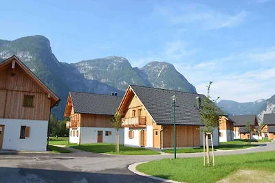 Ferienhaus mit Hallenbad, Wellness, Kinderspi
