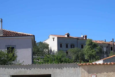Appartamento Vacanza con famiglia Cres