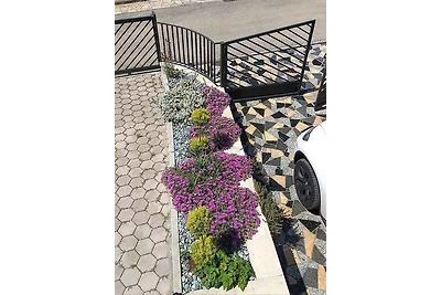 Apartment mit einem Schlafzimmer, Ljubica, nu