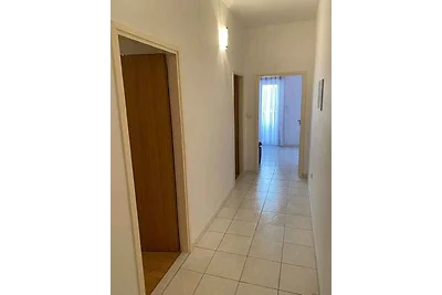 Ferienwohnung mit Klimaanlage