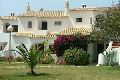 Appartamento Vacanza con famiglia Porches