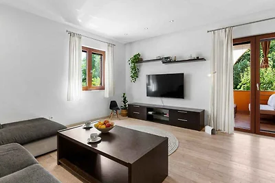 Casa vacanze Vacanza di relax Buzinija