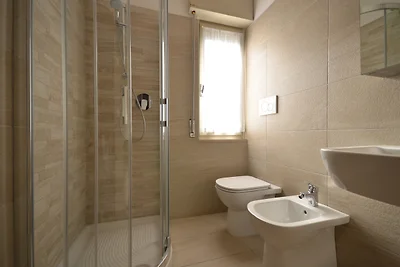 Casa vacanze Vacanza di relax Lignano Sabbiadoro