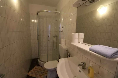 Appartamento Vacanza con famiglia Silo