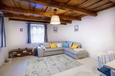 Casa vacanze Vacanza di relax Sukoró