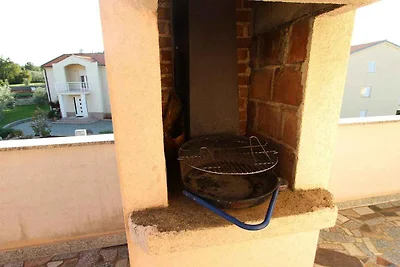 Holiday flat family holiday Bogovici