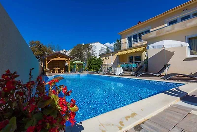 Casa vacanze Vacanza di relax Biograd na Moru