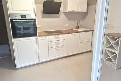 Ferienwohnung Mit Klimaanlage